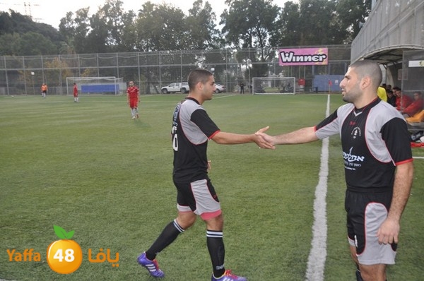 kora abna2 yaffa 0114 (39).JPG